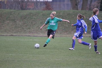 Bild 164 - NMS1 am 9.4.12